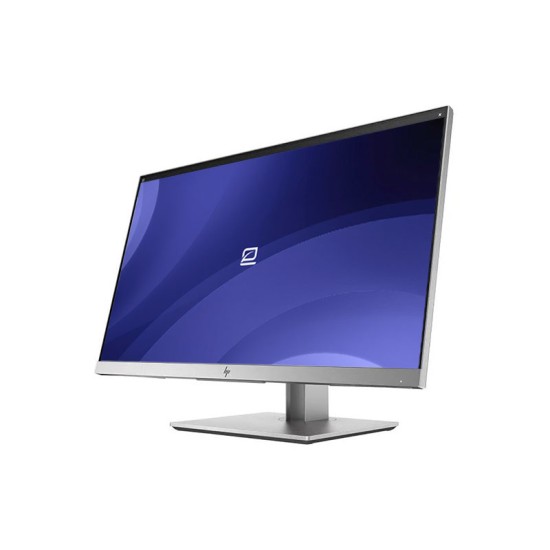 HP EliteDisplay E243d 23,8" IPS FHD USB-C Docking Monitor