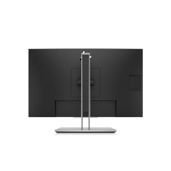 HP EliteDisplay E243d 23,8" IPS FHD USB-C Docking Monitor