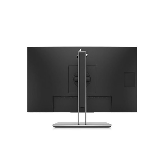HP EliteDisplay E243d 23,8" IPS FHD USB-C Docking Monitor