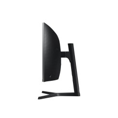 Monitor Samsung S24D340H 24" Full HD A+ - Nero