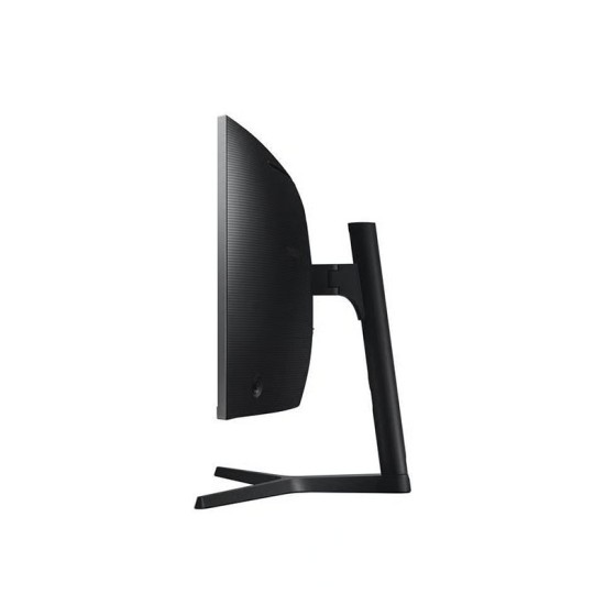 Monitor Samsung S24D340H 24" Full HD A+ - Nero