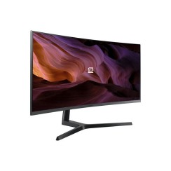 Monitor Samsung C34H890 34" UWQHD USB-C Curvo Professionale