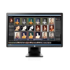 HP Monitor professionale Z Display Z23i 23" FHD IPS LED