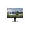 Monitor Dell P2319H 23" FHD IPS 1920x1080 LED, A 220526111