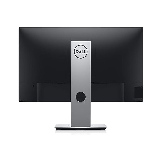 Dell P2319H IPS 23" Full HD · Monitor Professionale Dell