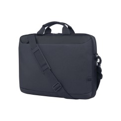 HP Everyday 14" Odyssey Grigio · Borsa per Portatile HP