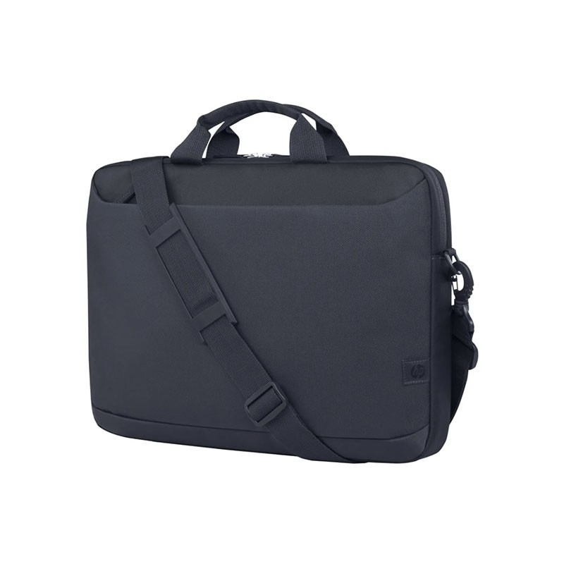 HP Everyday 14" Odyssey Grigio · Borsa per Portatile HP