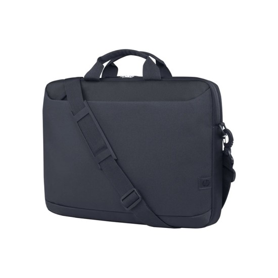 HP Everyday 14" Odyssey Grigio · Borsa per Portatile HP