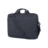Maletín per portatile HP Everyday 14" Odysey, Grigio, Nuovo