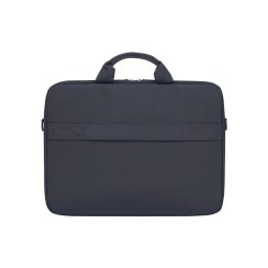 HP Everyday 14" Odyssey Grigio · Borsa per Portatile HP