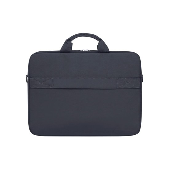 HP Everyday 14" Odyssey Grigio · Borsa per Portatile HP
