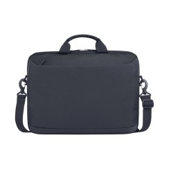 HP Everyday 14" Odyssey Grigio · Borsa per Portatile HP