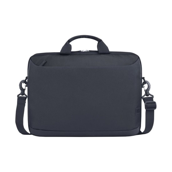 HP Everyday 14" Odyssey Grigio · Borsa per Portatile HP