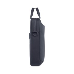 HP Everyday 14" Odyssey Grigio · Borsa per Portatile HP