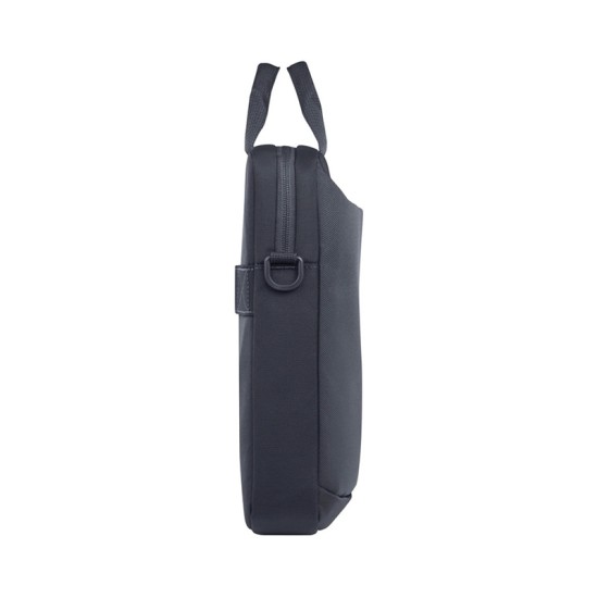 HP Everyday 14" Odyssey Grigio · Borsa per Portatile HP