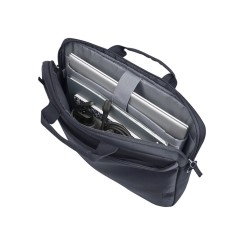 HP Everyday 14" Odyssey Grigio · Borsa per Portatile HP