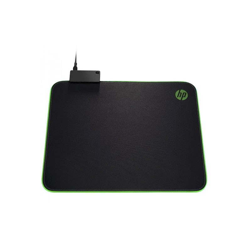 HP ProDesk 600 G4 SFF | i5-8500 · 8GB · SSD 256GB