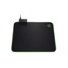 Alfombrilla HP 300 Pavilion Mouse Pad, Nuovo