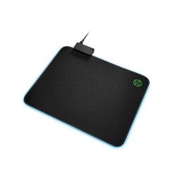 HP ProDesk 600 G4 SFF | i5-8500 · 8GB · SSD 256GB