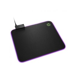 HP ProDesk 600 G4 SFF | i5-8500 · 8GB · SSD 256GB