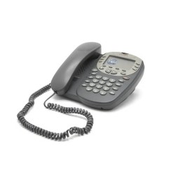 Avaya 4610SW · Telefono VoIP Professionale IP