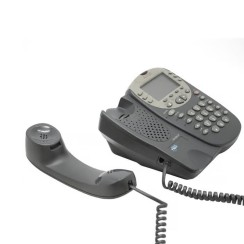 Avaya 4610SW · Telefono VoIP Professionale IP