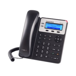 Grandstream GXP1625 · Telefono VoIP professionale IP