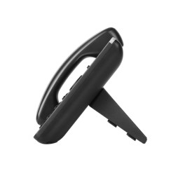 Grandstream GXP1625 · Telefono VoIP professionale IP