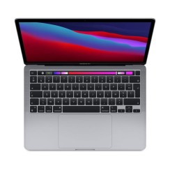 MacBook Pro 13" M1 2020 | 16GB, SSD 256GB, GPU 8 Core