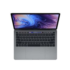 Apple MacBook Pro A1706 i7-7567U, 16GB, SSD 1TB, 2017, Grigio siderale