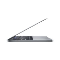 Apple MacBook Pro A1706 i7-7567U, 16GB, SSD 1TB, 2017, Grigio siderale