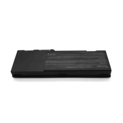 BATTERIA PER LAPTOP DELL'INSPIRON 1501 E1505 6000 6400 9200 XPS 170 PRECISION M90 M6300