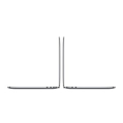 Apple MacBook Pro A1706 i7-7567U, 16GB, SSD 1TB, 2017, Grigio siderale