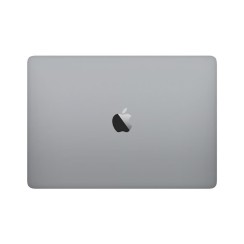 Apple MacBook Pro A1706 i7-7567U, 16GB, SSD 1TB, 2017, Grigio siderale