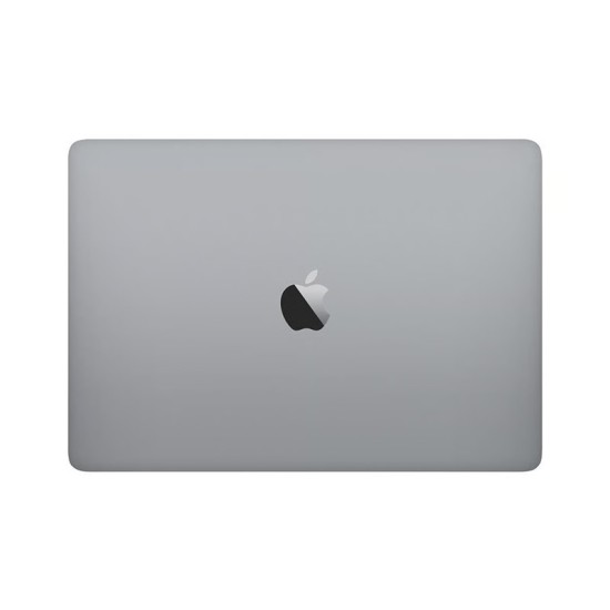Apple MacBook Pro A1706 i7-7567U, 16GB, SSD 1TB, 2017, Grigio siderale