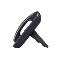 Grandstream GXP1628 · Telefono VoIP Professionale Gigabit
