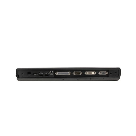 Fujitsu Esprimo D02 Docking Station · Base Professionale Fujitsu