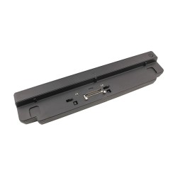 Fujitsu Esprimo D02 Docking Station · Base Professionale Fujitsu