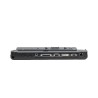 Dell Precision 7730 17,3" i7 8850H, 16GB, SSD 256GB, FHD, NVIDIA Quadro P4200 8GB, A