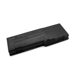 BATTERIA PER LAPTOP DELL'INSPIRON 1501 E1505 6000 6400 9200 XPS 170 PRECISION M90 M6300