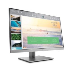 HP EliteDisplay E232 | Monitor 23″ IPS Full HD