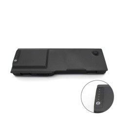 BATTERIA PER LAPTOP DELL'INSPIRON 1501 E1505 6000 6400 9200 XPS 170 PRECISION M90 M6300