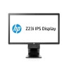 ¡¡OUTLET!! Monitor HP Z Display Z23i 23", FHD LED
