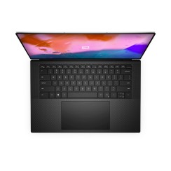 Dell Precision 5570 Touch 15,6" i9-12900H · RTX A2000 · 1TB
