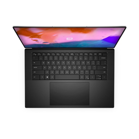 Dell Precision 5570 Touch 15,6" i9-12900H · RTX A2000 · 1TB