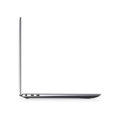 Dell Precision 5570 Touch 15,6" i9-12900H · RTX A2000 · 1TB