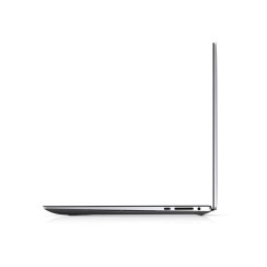 Dell Precision 5570 Touch 15,6" i9-12900H · RTX A2000 · 1TB
