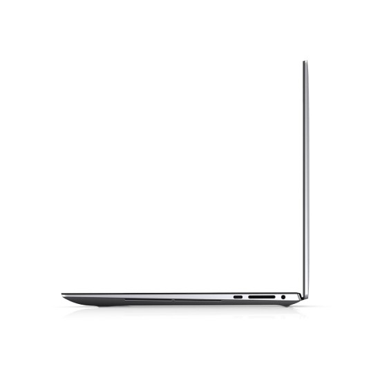 Dell Precision 5570 Touch 15,6" i9-12900H · RTX A2000 · 1TB