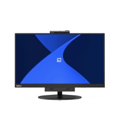 Lenovo ThinkCentre Tiny-in-One 24 Gen 3 - Monitor FHD da 23,8″