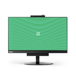 Monitor Lenovo ThinkCentre TIO (Tiny In One) 22" Full HD